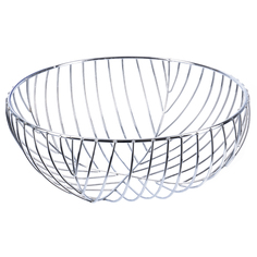 Корзинка для фруктов Gipfel Moran 26х11 см