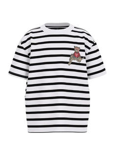 Футболка Guess
