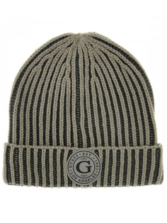 Шапка Guess