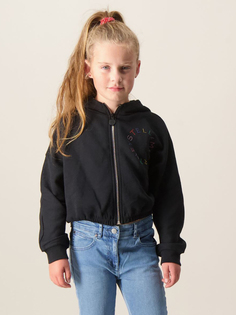 Толстовка Stella McCartney