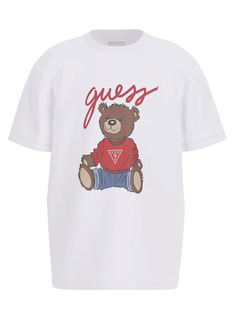 Футболка Guess