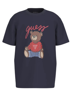 Футболка Guess