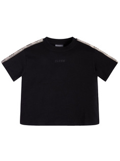 Футболка Guess