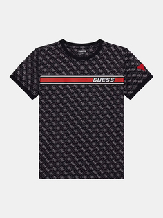 Футболка Guess