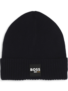 Шапка Boss