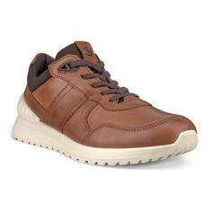 Кроссовки ASTIR LITE Ecco