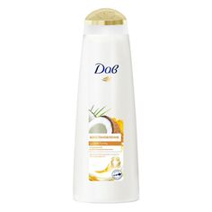 Шампуни для волос шампунь DOVE Nourishing Secrets Восстановление 380мл
