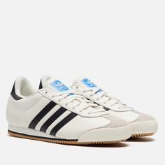 Мужские кроссовки adidas Originals K 74, цвет белый
