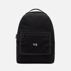 Рюкзак Y-3 Classic, цвет чёрный