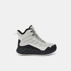 Женские Ботинки ARMANDO Ralf Ringer