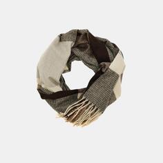 Палантин женский Ralf Ringer