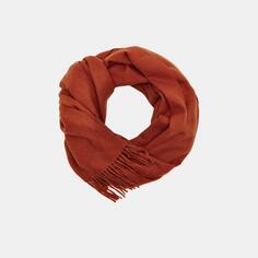 Палантин женский Ralf Ringer