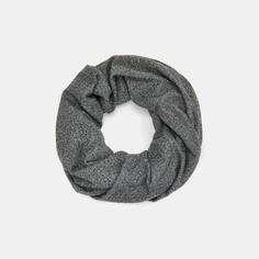 Палантин женский Ralf Ringer