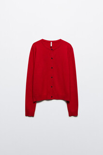 джемпер женский Джемпер женский Befree