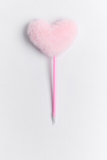 ручка шариковая для взрослых Ручка шариковая для взрослых Befree