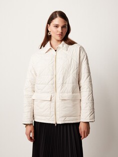 Куртка стеганая M(46) Lalis