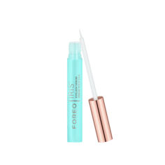 Сыворотка для укрепления и объема ресниц IRIS™ EYELASHES SERUM PRO-STRENGTH ADVANCED FORMULA Foreo
