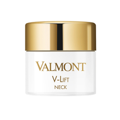 V-LIFT Подтягивающий и укрепляющий крем для шеи Valmont