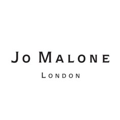 JO MALONE Подарочная упаковка