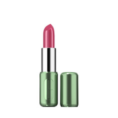 Pop™ Longwear Lipstick Помада для губ Clinique