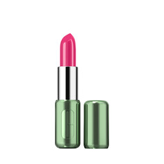Pop™ Longwear Lipstick Помада для губ Clinique