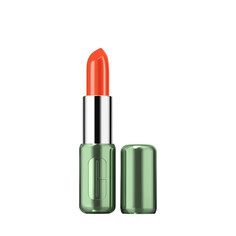 Pop™ Longwear Lipstick Помада для губ Clinique