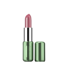 Pop™ Longwear Lipstick Помада для губ Clinique