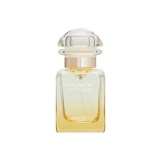 Jardin a Cythere Туалетная вода Hermes