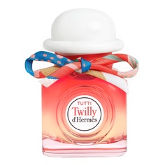 Tutti Twilly Парфюмерная вода Hermes