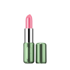 Pop™ Longwear Lipstick Помада для губ Clinique