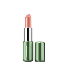 Pop™ Longwear Lipstick Помада для губ Clinique