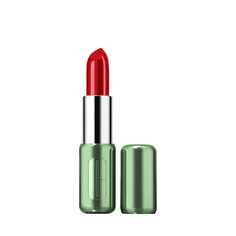 Pop™ Longwear Lipstick Помада для губ Clinique