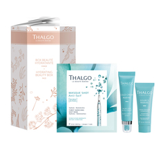 Набор Абсолютное увлажение Thalgo