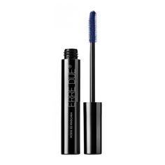 XCESS 3D MASCARA Тушь для ресниц с 3D-эффектом Erre DUE