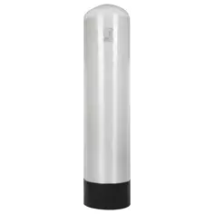 Корпус фильтра Комплект T 12x52" 2 1/2" ВР Гейзер