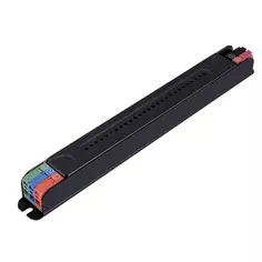 Блок питания Power-Slim 2 А 24 В 48 Вт Без бренда