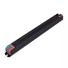 Блок питания Power-Slim 3 А 24 В 72 Вт Без бренда