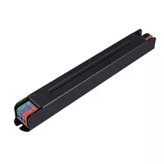 Блок питания Power-Slim 4.1 А 24 В 100 Вт Без бренда