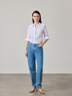 Джинсы Just Clothes