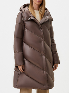 Пальто ORSA Couture
