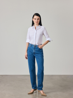 Джинсы Just Clothes
