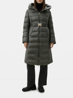 Пальто ORSA Couture