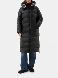 Пальто ORSA Couture