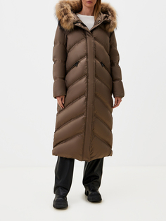 Пальто ORSA Couture