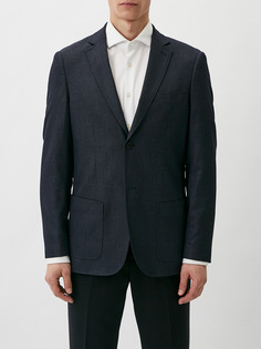 Пиджаки Alessandro Manzoni Denim