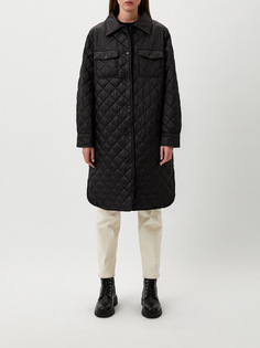 Пальто ORSA Couture