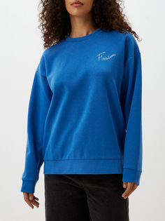 Свитшоты Finisterre