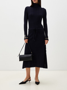 Платья Alessandro Manzoni Yachting