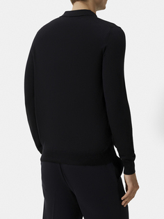 Джемперы Ritter