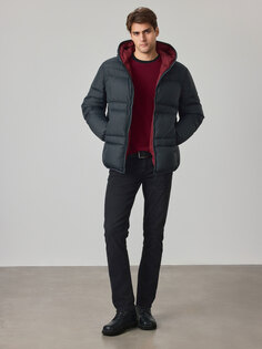 Куртки Just Clothes